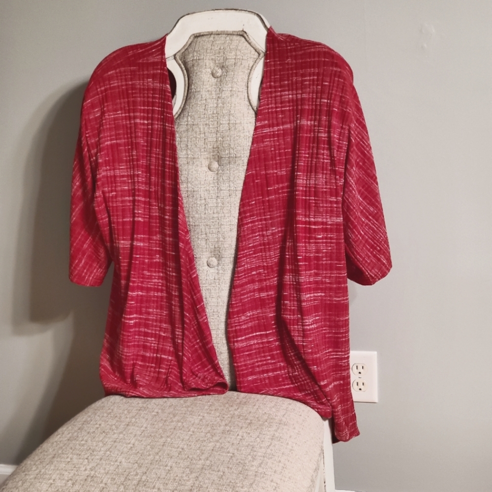 Lularoe Lindsay